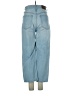 Madewell Blue Jeans Size 24 waist (petite) - photo 2