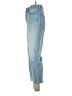Madewell Blue Jeans Size 24 waist (petite) - photo 5