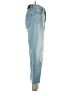 Madewell Blue Jeans Size 24 waist (petite) - photo 4