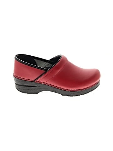 Dansko Mule/Clog (view 1)