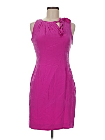 Ann Taylor Cocktail Dress (view 1)