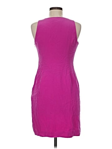Ann Taylor Cocktail Dress (view 2)
