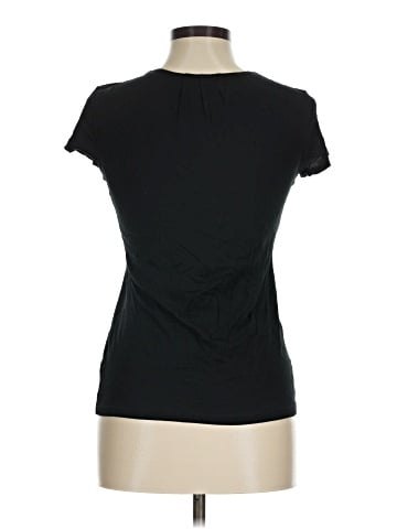 Banana Republic Short Sleeve T-Shirt (view 2)