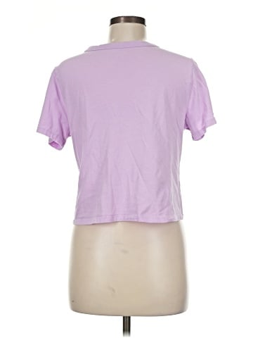 Old Navy Short Sleeve T-Shirt (view 2)