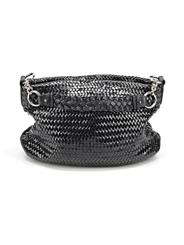 Donald J Pliner Hobo (view 1)