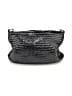 Donald J Pliner Black Hobo One size - photo 3