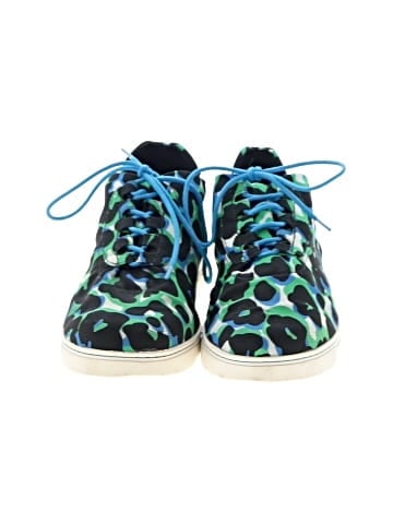 Stuart Weitzman Sneakers (view 2)
