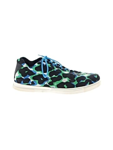 Stuart Weitzman Sneakers (view 1)