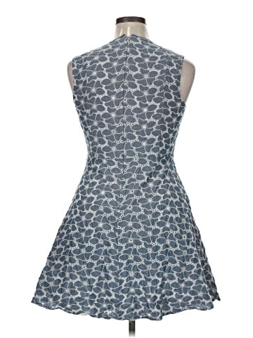 Draper James Cocktail Dress (view 2)