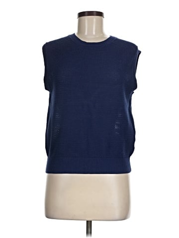 Unbranded Sweater Vest (view 1)
