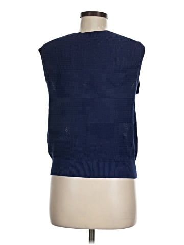 Unbranded Sweater Vest (view 2)