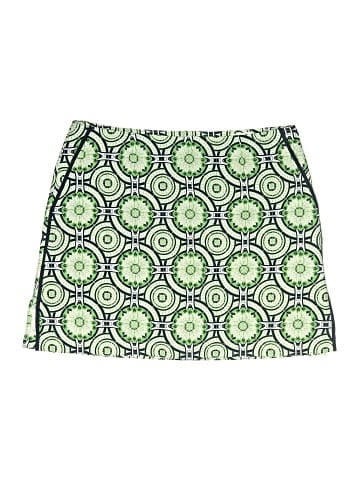Golftini Skort (view 1)