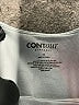 PacSun Gray Short Sleeve Turtleneck Size XS - photo 7