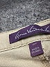 Gloria Vanderbilt Tan Jeans Size 20 - photo 4