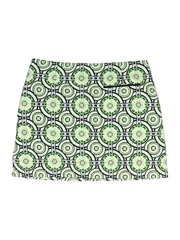 Golftini Skort (view 2)