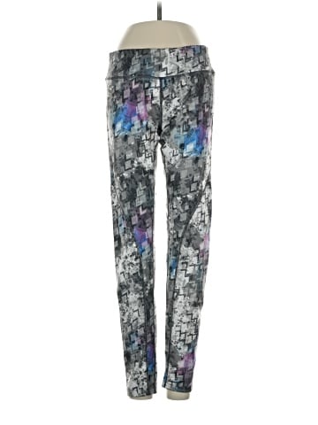 Layer 8 Active Pants (view 1)