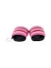 ROAM Pink Sandals Size 7 - photo 2