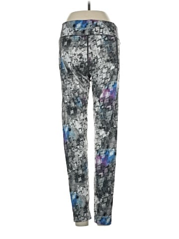 Layer 8 Active Pants (view 2)