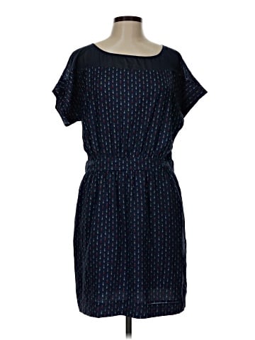 BCBGeneration Casual Dress (view 1)