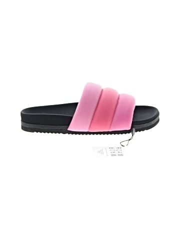 ROAM Sandals (view 1)