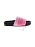 ROAM Pink Sandals Size 7 - photo 1