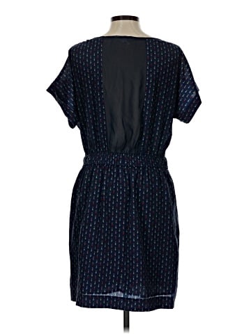BCBGeneration Casual Dress (view 2)