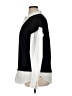 Shein Black Sweater Vest Size XL - photo 5
