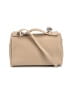 Assorted Brands Tan Crossbody Bag One size - photo 1