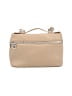 Assorted Brands Tan Crossbody Bag One size - photo 3