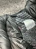 Southpole Chevron-herringbone Gray Casual Pants Size XL - photo 8