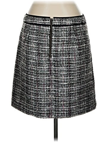 Ann Taylor LOFT Outlet Casual Skirt (view 2)