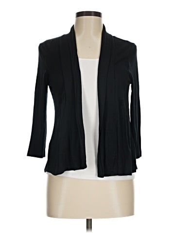 Design History Cardigan (view 1)
