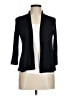 Design History Black Cardigan Size M - photo 1