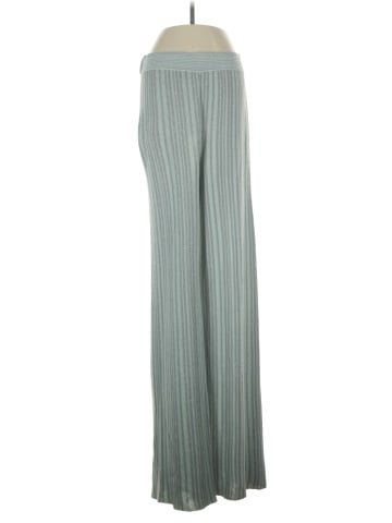 House of Harlow 1960 Casual Pants (view 1)