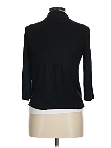 Design History Cardigan (view 2)