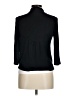 Design History Black Cardigan Size M - photo 2