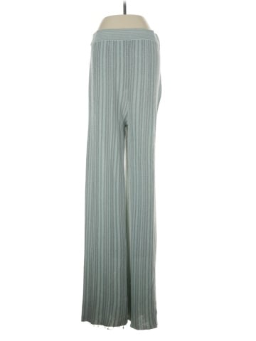 House of Harlow 1960 Casual Pants (view 2)