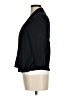 Design History Black Cardigan Size M - photo 5