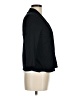Design History Black Cardigan Size M - photo 4