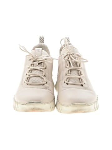 Ecco Sneakers (view 2)