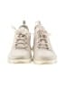 Ecco Ivory Sneakers Size EU 41 - photo 2