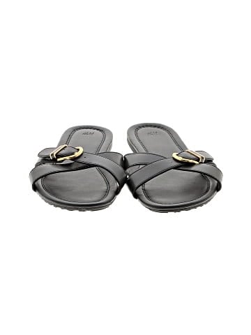 H&M Sandals (view 2)