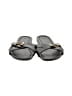 H&M Black Sandals Size EU 41 - photo 2