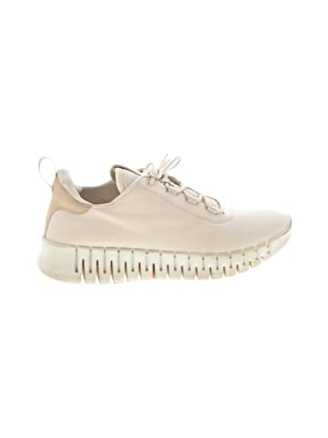 Ecco Sneakers (view 1)