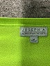 Joseph A. Green Cardigan Size M - photo 7