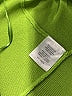 Joseph A. Green Cardigan Size M - photo 8
