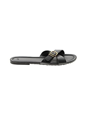 H&M Sandals (view 1)
