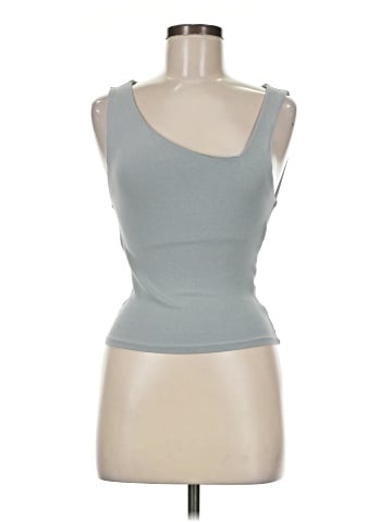 Zara Tank Top (view 1)