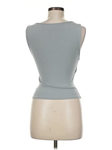 Zara Tank Top (view 2)