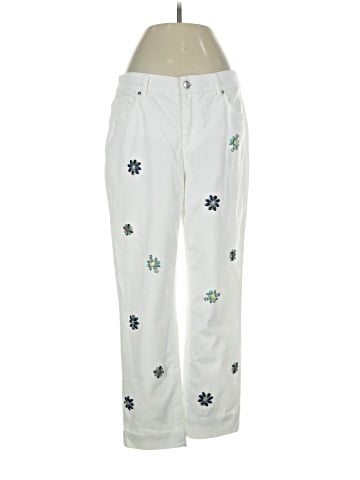 So Slimming by Chico's Casual Pants (view 1)